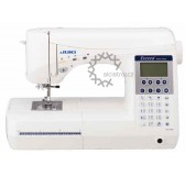 Juki HZL - F300 Exceed Home Deco