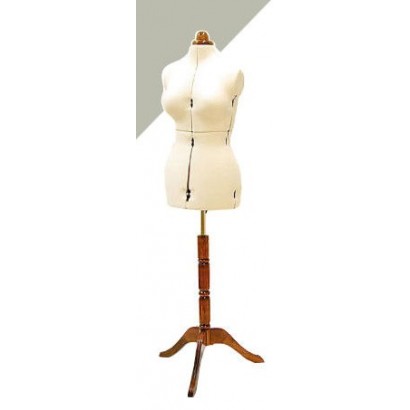 Pfaff Lady Valet vel. B Pfaff Lady Valet vel. B