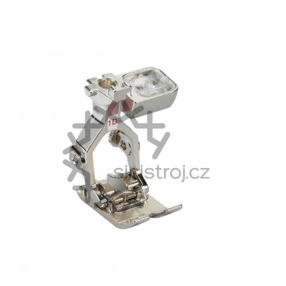 Bernina patka 1D