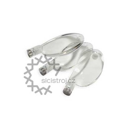 Bernina Přídavná lupa ke stroji - řada B , C , D , D1 , E , E1 , F , F1 , F2 , F3 , G , G1 , H