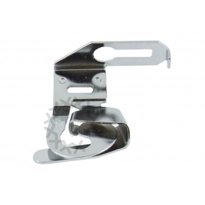 Lemovač 1,5 cm ( 5/8") Lemovač 1,5 cm ( 5/8")