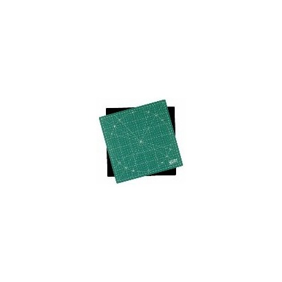 PRYM 610404 patchwork - otáčecí řezací podložka PRYM 610404 patchwork - otáčecí řezací podložka