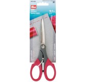 PRYM 610522 nůžky 16,5cm Hobby