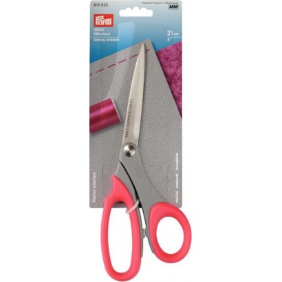 PRYM 610523 krejčovské nůžky 21cm PRYM 610523 krejčovské nůžky 21cm