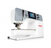 Bernina 570QE VIO