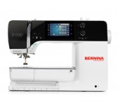 Bernina 590