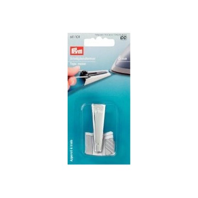 PRYM 611101 přípravek na šikmý proužek