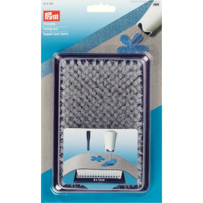 PRYM 610156 Podložka na zatkávání