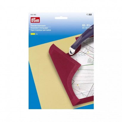 PRYM 610463 kopírovací papír