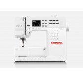 Bernina 325