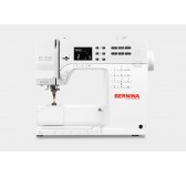 Bernina 335