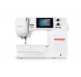 Bernina 475