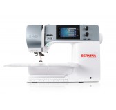 Bernina 480