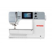 Bernina 540