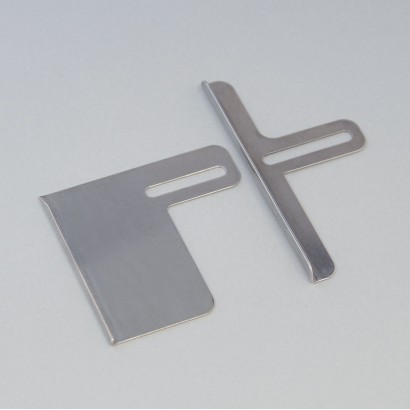 Sada vod&iacute;tek pro lemov&aacute;n&iacute; B0-75A01