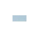 Rayon n.40 barva 1153
