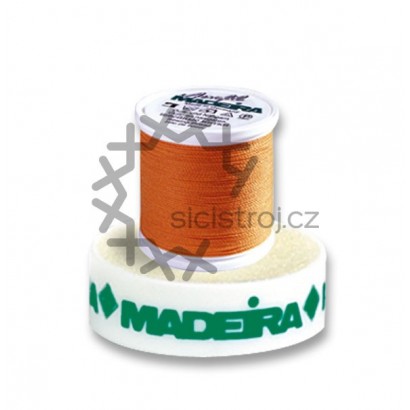 Madeira 9466 - Odvíjecí kotouček pod cívky
