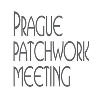 Šicí Centrum Haišman a výstava Patchworku a Quiltu PPM 2018