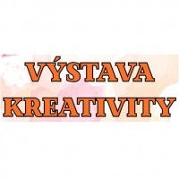 Výstava kreativity 2025